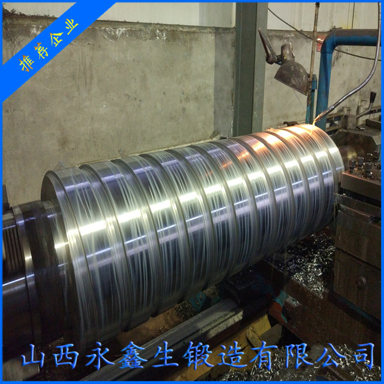 燃動(dòng)數(shù)字公司項(xiàng)目協(xié)調(diào)