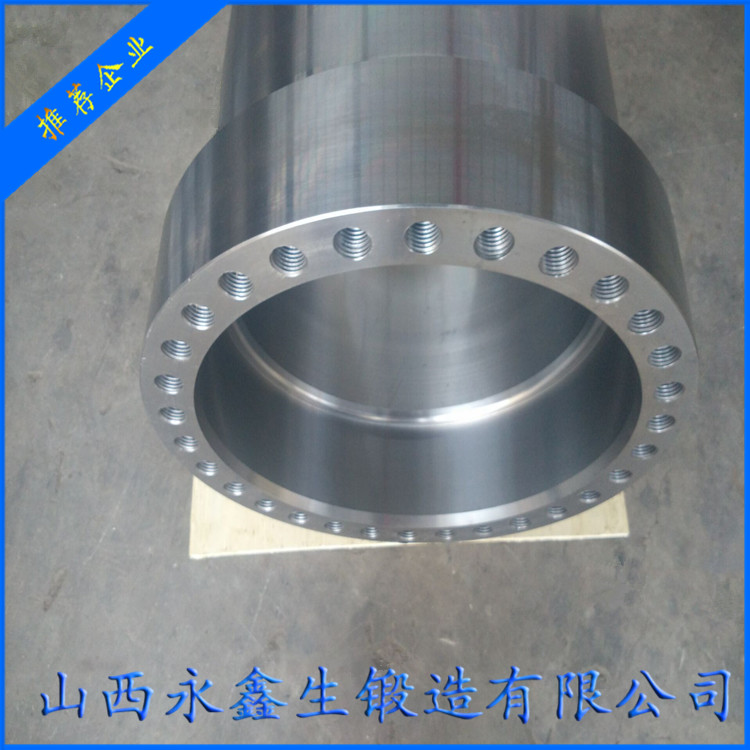 燃動(dòng)技術(shù)人員深入院校