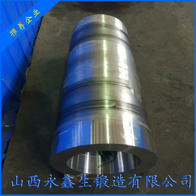 在南京航海航標(biāo)裝備總