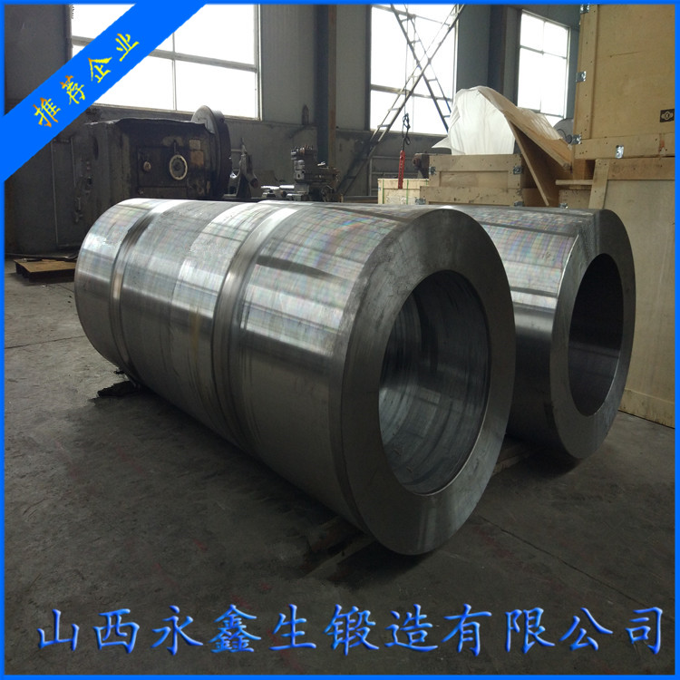 火熱的青春在燃動(dòng)！