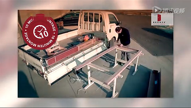 何為工業(yè)自動化、智能化？作概念莫忘初衷：轉(zhuǎn)型升級