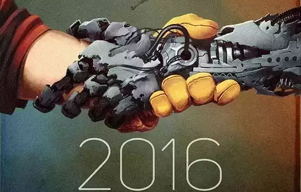 何為工業(yè)自動化、智能化？作概念莫忘初衷：轉(zhuǎn)型升級