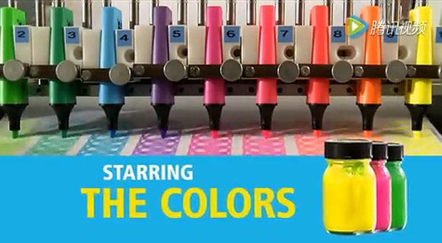 何為工業(yè)自動化、智能化？