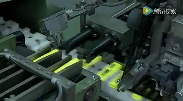 何為工業(yè)自動化、智能化？