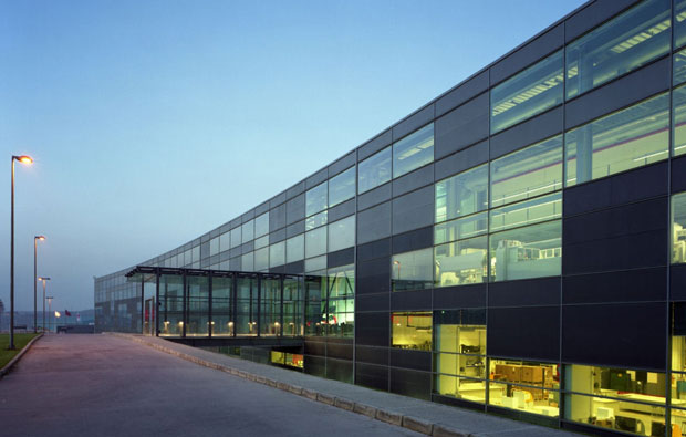 企業(yè)不要踏入狂熱工業(yè)自動(dòng)化改造的誤區(qū)！